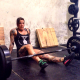 Illustration for article titled Transgender Woman Sues CrossFit For Not Letting Her Compete With Women